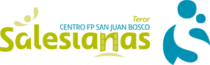 Centro FP San Juan Bosco | Salesianas Teror (Gran Canaria)